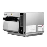 ExtremePro Speed Oven with Touchscreen - NP-MWO-T