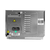 ExtremePro Speed Oven with Touchscreen - NP-MWO-T