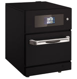 Ex-Showroom: ExtremePro Speed Oven 17L - NP-ProBTD-VIC1054