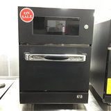 Ex-Showroom: ExtremePro Speed Oven 17L - NP-ProBTD-VIC1054