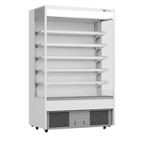 Thermaster Supermarket Open Beverage Display - OC-1220