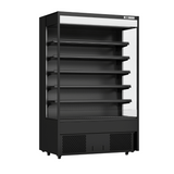 Thermaster Supermarket Open Beverage Display - OC-1220B