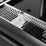 Thermaster Supermarket Open Beverage Display - OC-1830B