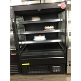Ex-Showroom: Thermaster Self-Serve Square Open Display - OP-0970S-VIC1056