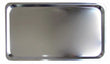 Stainless Steel Tray Gn For Oven 325 265 10 R12010