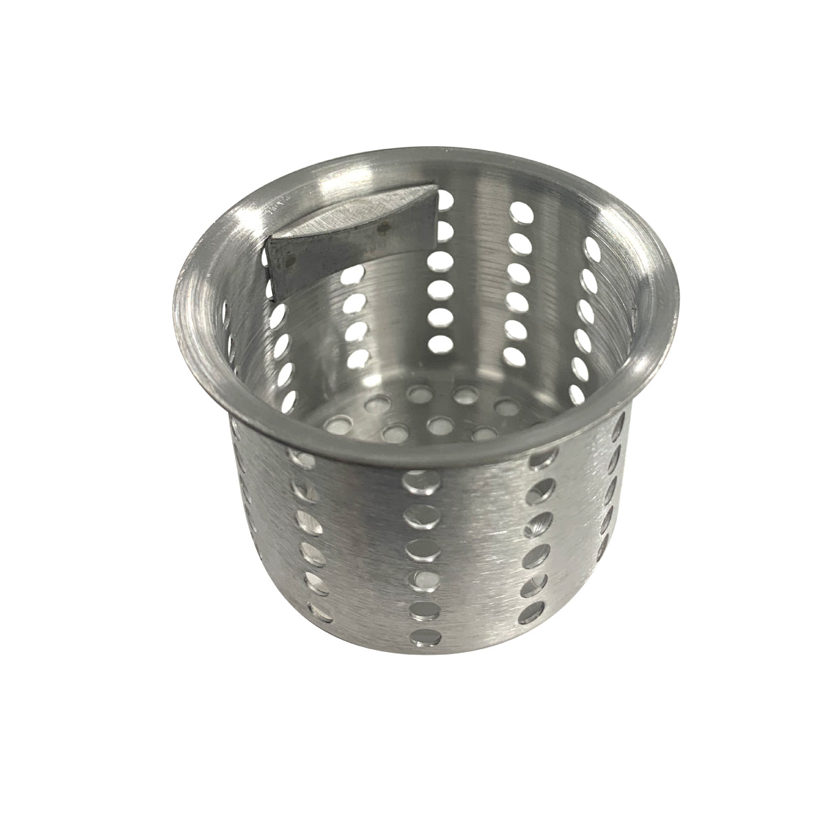 Removable Basket to Suit 40mm Scraptrap (SSBW-40) P-BASKETSSBW-40