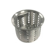 Removable Basket to Suit 40mm Scraptrap (SSBW-40) P-BASKETSSBW-40