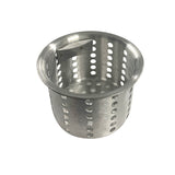 Removable Basket to Suit 50mm Scraptrap (SSBW-50) P-BASKETSSBW-50