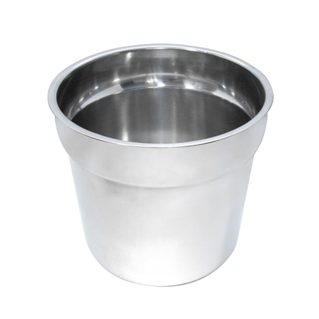 Woodson 8L Round Pan P00800