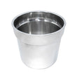 Woodson 8L Round Pan P00800