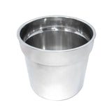 Woodson 8L Round Pan P00800