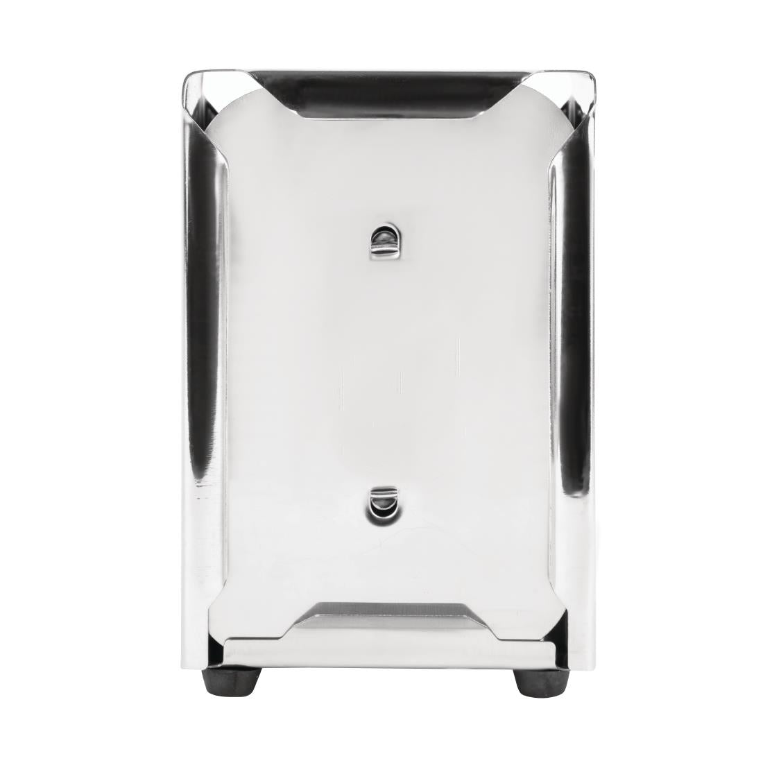 Napkin Dispenser - 10x12x14