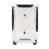 Napkin Dispenser - 10x12x14