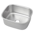 Pressed Sink Bowl (350W x250D x170H) PB08
