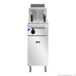 Gasmax V Pan LPG 6 Baskets Pasta and Noodle Cooker - PC150-6LPG