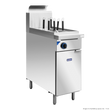 Gasmax V Pan LPG 6 Baskets Pasta and Noodle Cooker - PC150-6LPG