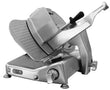 OMAPEG 315 Platinum Gear Driven Meat Slicer