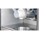 Automatic Dough Divider - PF-PO300