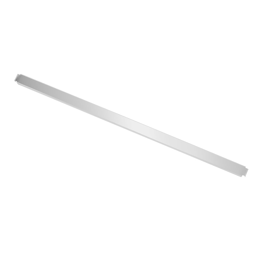 Thermaster Cold Salad & Noodle Bar 5x1/1 GN Pans - PG180FA-XG