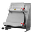 RM45TA Pizza Dough Roller