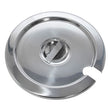 Woodson 8L Round Pan Lid PL00800