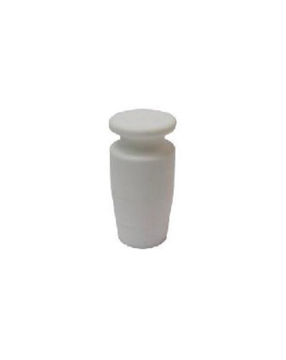 NXFTT Plug for Cleaning Fry Tops