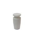 NXFTT Plug for Cleaning Fry Tops