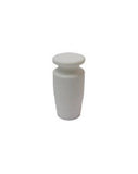 NXFTT Plug for Cleaning Fry Tops
