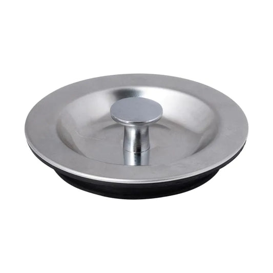 Plug Only to Suit Sink Waste Arrestors P-PLUGSSBW-40