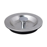 Plug Only to Suit Sink Waste Arrestors P-PLUGSSBW-40