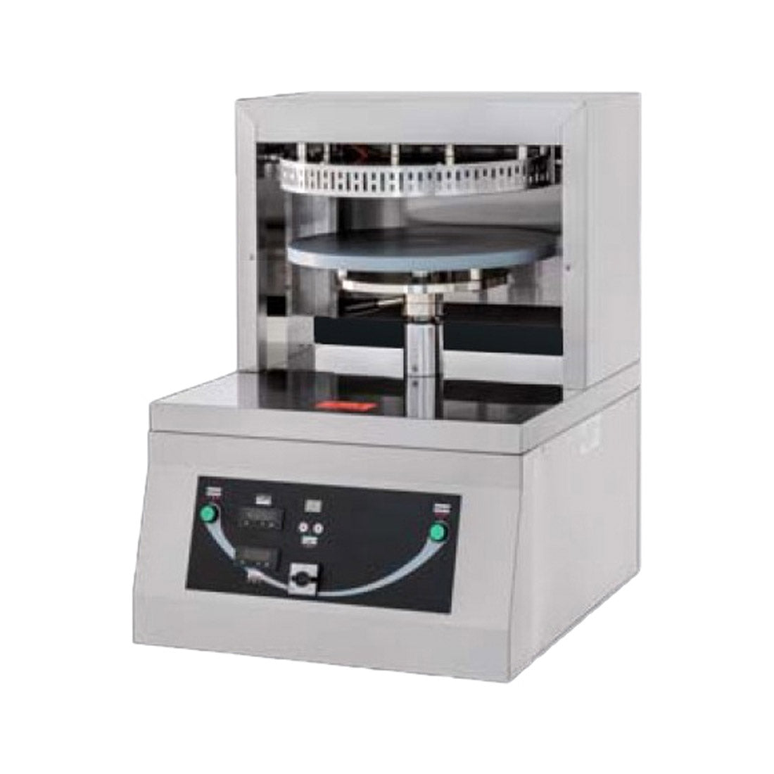 Ex-Showroom: Pizza shaping machine - PRA33-VIC964