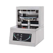 Ex-Showroom: Pizza shaping machine - PRA33-VIC964
