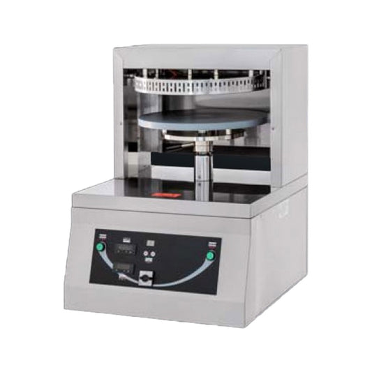 Ex-Showroom: Pizza shaping machine - PRA33-VIC964