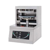 Ex-Showroom: Pizza shaping machine - PRA33-VIC964