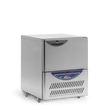 WBCF10 Blast Chiller - 10Kg/3 Tray Blast Chiller Freezer