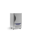 WBCF20 Blast Chiller - 20Kg/6 Tray Blast Chiller Freezer