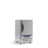 WBCF20 Blast Chiller - 20Kg/6 Tray Blast Chiller Freezer