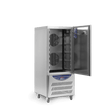 WBCF30 Blast Chiller - 30Kg/10 Tray Blast Chiller Freezer