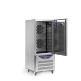 WBCF30 Blast Chiller - 30Kg/10 Tray Blast Chiller Freezer