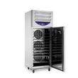 WBCF50 Blast Chiller - 50Kg/13 Tray Blast Chiller Freezer