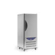 WBCF40 Blast Chiller - 40Kg/10 Tray Blast Chiller Freezer