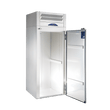 LRMR1T Ruby Roll In - One door Roll In Freezer