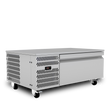 VSWCD1L-HC Vari Temp Drawer Hydrocarbon -  single drawer self contained variable temperture unit