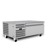VSWCD1L-HC Vari Temp Drawer Hydrocarbon -  single drawer self contained variable temperture unit