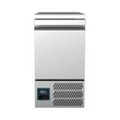 VAZ5CTDR1-HC Vari Temp Drawer Hydrocarbon - compact single drawer self contained variable temperture unit