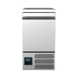 VAZ5CTDR1-HC Vari Temp Drawer Hydrocarbon - compact single drawer self contained variable temperture unit