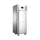 HT1SSHC Topaz Upright - One Door Upright Storage Refrigerator