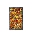 S1102 Enameled Pan (1/1GN) 20H