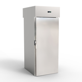 Thermaster 580L Trolley Friendly, Pass-Through Mini Cool Room - PTRTC-1