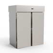 Thermaster 1006L Trolley Friendly,Pass-Through Mini Cool Room - PTRTC-2